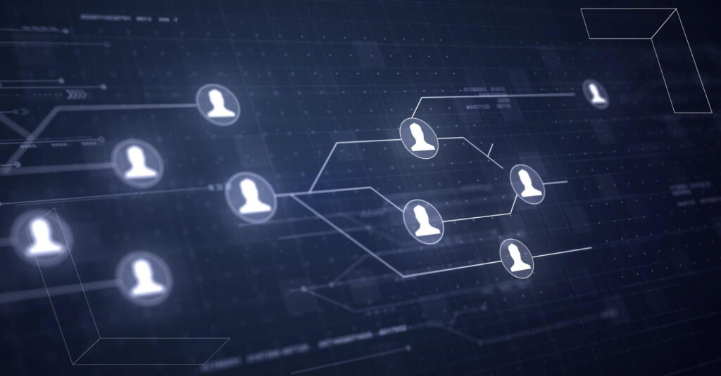 SCIM – System for Cross-Domain Identity