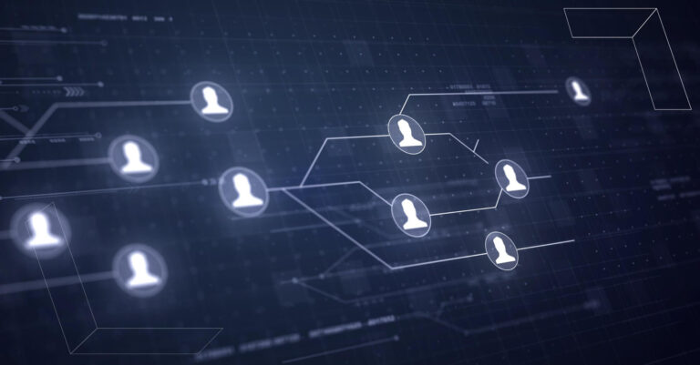 SCIM – System for Cross-Domain Identity